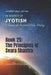The Principles of Svara Shastra: A Journey into the World of Vedic Astrology by Sarajit Poddar