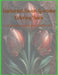 Enchanted Steam Gardens Coloring Book: Explore Whimsical Gardens with a Steampunk Twist by Rosemary J. Wallace