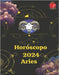 Horóscopo 2024 Aries by Rubi, Alina a.