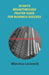 21-Days Breakthrough Prayer Guide for Business Success: Strategic Prayer Book by Winchux Lovewell
