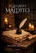 El Legado Maldito by Juan Ramón Paterna Mendoza
