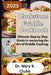 Blackstone Griddle Cookbook: Ultimate Step by Step Guide in mastering the Art of Griddle Cooking. by Mary K. Clubb