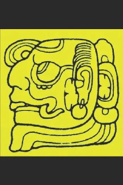 A Comparison of Six Mayan Languages: From México to Guatemala by Sandra Chigüela