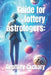 Guide for lottery astrologers by Geoffrey Zachary