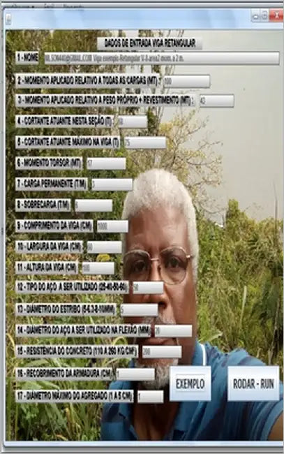 Java - Pronto Para Usar - Volume I by Da Silva, Nilson Candido