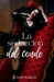 La seducción del conde by Katt Wallas