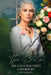 The Exile: The Countess Visits Longbourn: A Time Travel Pride and Prejudice Variation by Don Jacobson