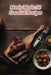 Manly Meals: 98 Essential Recipes by Quaint Tea Room Ushi