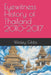 Eyewitness History of Thailand 2010-2017 by Tom Huck