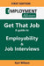 Get that Job by Karl Wilson