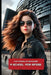 The Academy of Espionage: A School for Spies by P. J. Agness