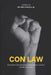 Constitutional Law Quiz Questions and Explanatory Answers for Law School and the Bar Exam by Eric Engle