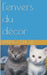 L'envers du décor by Bruno Felicite