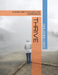 Thrive: A Road Map to Overcome Depression by Shriyansi Rao, Saurabh Rao
