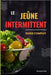Le jeûne intermittent: Guide complet by Doulaye Eliet