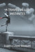 A Través de Los Instantes by Eugenio López Blázquez