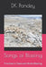 Songs of Blasting: Practices in Opencast Mines Blasting by Dk Pandey