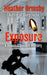 Exposure: A Rowan O'Donnell Mystery by Heather Ormsby