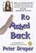 Ro Pushed Back by Peter Draper