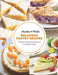 Delicious Pastry Recipes: Unleash the Ultimate Book of Irresistible Treats by Avantika A. Phelim