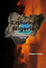 Exploring Nigeria: A Comprehensive Profile by Philipper Idakabor