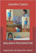 Balance Psicomotor: Exploración del Desarrollo Infantil by Castro, Leandro