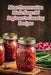Meat Preservation Made Easy: 96 Beginner's Canning Recipes by The Palate Pleaser Yama