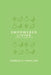 Empowered Living: Thriving as a Diabetic Teen by Gordon G. Hamilton