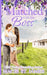 Matched with the Boss: A Sweet Grumpy Sunshine Romance by Macie St James