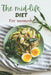 The Mid-life Diet for women by Evelyn T. Myers