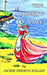 The Liberty Pole by Jackie French Koller