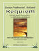Requiem: A Secular Song of Transcendence for SATB Chorus and Orchestra by James Nathaniel Holland