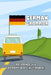 German Grammar: Reference and activity book (with AUDIO) by David James Young