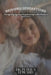 Bridging Generations: Navigating Age Gap Relationships with Wisdom and Love by Peter A. Edward