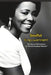 "Soulful Empowerment: 100 Days of Affirmations for African American Women" by Shatoni Marie