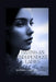 Dating an Independent Ladies by Michael J. Capps
