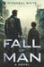 The Fall of Man by Mitchell White