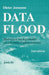 Data FLOOD: Biological backgrounds of a technical phenomenon by Dieter Joensson