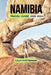 Namibia Travel Guide 2023-2024 by Lilly Patterson