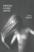 twenty sixty seven by A. V. Zeppa