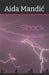 Shock Value by Aida Mandic