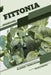 Fittonia: Closed terrarium, Beginner's Guide by Tetiana Sabanen