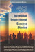 40 Incredible Inspirational Success Stories by Monroe, Abraham Benjamin
