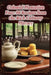 Colonial Plantation Fare: 96 Recipes from the Rich Culinary History by The Tasty Palette Mich