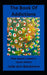 The Book Of Addictions by Julie-Ann Blackmore