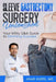 Sleeve Gastrectomy Surgery Unleashed: Your Witty Q&A Guide to Slimming Success by Jihad Kudsi