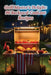 Grill Master's Delight: 96 Backyard Cookout Recipes by The Tummy Theater Koya