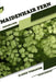 Maidenhair Fern: Closed terrarium, Beginner's Guide by Tetiana Sabanen