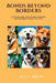 Bonds Beyond Borders: Celebrating Our Furry Friends on International Pet Day by A. E. Knight