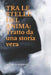 Tra Le Stelle Del Anima